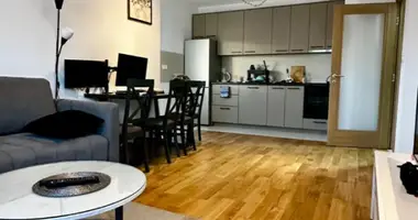 Appartement 1 chambre dans Podgorica, Monténégro