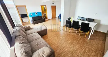 Квартира 4 комнаты в Несебр, Болгария