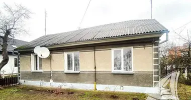  en Brest, Belarús