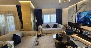 2 bedroom apartment in Tirana Municipality, Albania