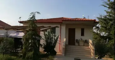 Villa en Nea Madytos, Grecia
