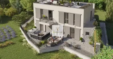 Дом 3 спальни в Pobrde, Черногория