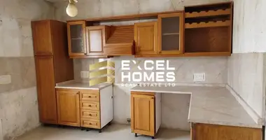 Квартира 2 спальни в Флориана, Мальта