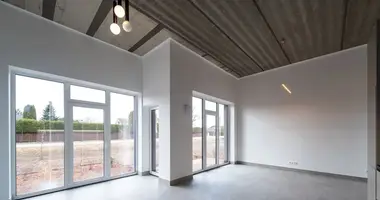 3 bedroom townthouse in Marupe, Latvia