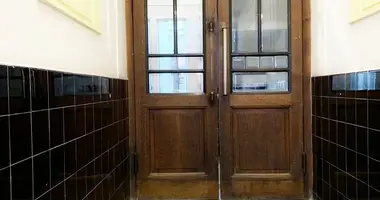 Appartement 1 chambre dans Capitale de Prague, République tchèque