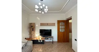 1 bedroom apartment in Tirana Municipality, Albania