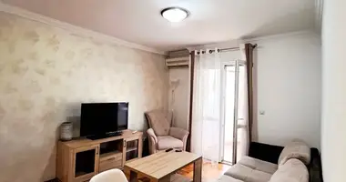1 bedroom apartment in 80, Montenegro