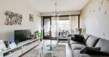 Apartamento 3 habitaciones en Seinajoki sub region, Finlandia