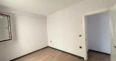 Wohnung 3 zimmer in Kuşadası, Türkei