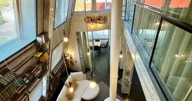 Квартира 2 комнаты в Одесса, Украина