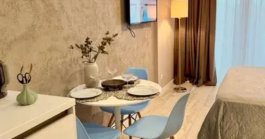 Studio 1 zimmer in Batumi, Georgien