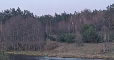 Commercial property 260 m² in Varnianski sielski Saviet, Belarus