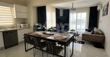 Wohnung in Nordzypern