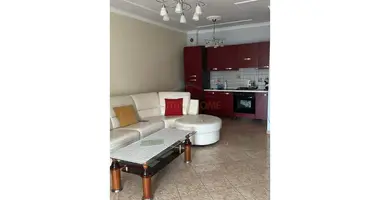 Квартира 3 комнаты в Дуррес, Албания