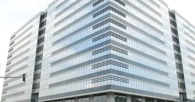Office 1 254 m² in Krasnogorsk, Russia