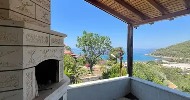 Villa 6 bedrooms in Turkey