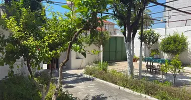Casa 3 habitaciones en Bashkia Vlore, Albania