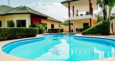 Haus 3 Schlafzimmer in Nong Prue, Thailand