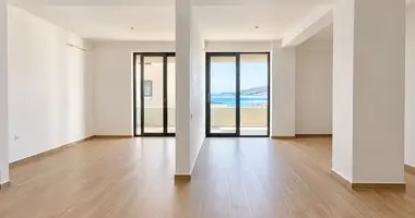 1 bedroom apartment in Becici, Montenegro
