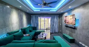 Apartamento independiente Piso independiente 1 habitacion en Pattaya City, Tailandia