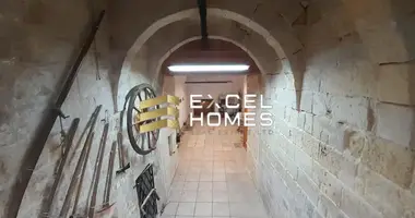 Gewerbefläche in Senglea, Malta