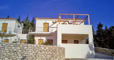 Casa 5 habitaciones en Grecia