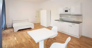 Appartement 1 chambre dans Capitale de Prague, République tchèque