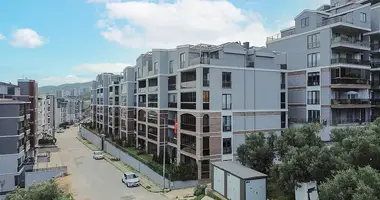 Mieszkanie 4 pokoi w Mudanya, Turcja