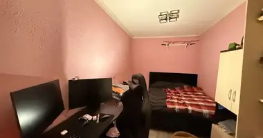Wohnung 2 zimmer in Odessa, Ukraine