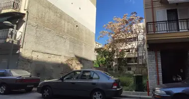 Parcela en Peristasi, Grecia