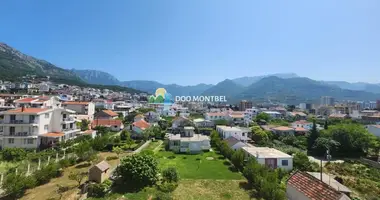 2 bedroom apartment in Trg mladih, Montenegro