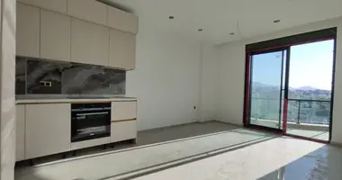 1 bedroom apartment in Mediterranean Region, Turkey