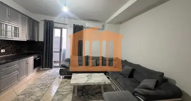 Apartamento 3 habitaciones en Bashkia Durres, Albania