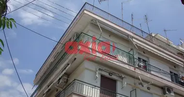 Appartement 2 chambres dans Kavala Municipality, Grèce