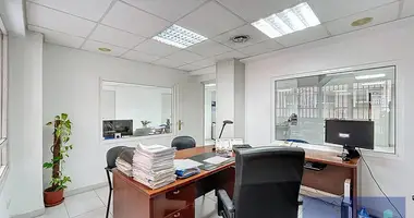 Pomieszczenie biurowe 115 m² w Alicante, Hiszpania