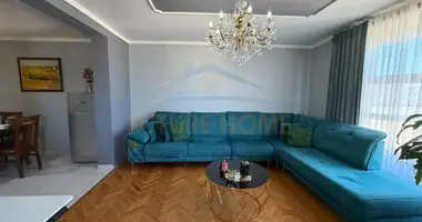 Appartement 1 chambre dans Tirana, Albanie