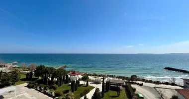 Appartement 3 chambres dans Sveti Vlas, Bulgarie