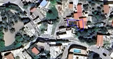 Appartement dans Koili, Chypre