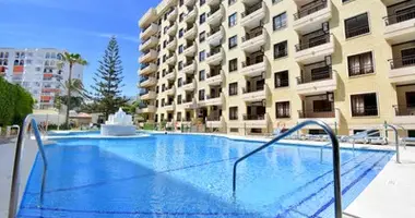 Apartamento 1 habitacion en Fuengirola, Španjolska