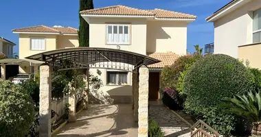 Villa in Peyia, Zypern