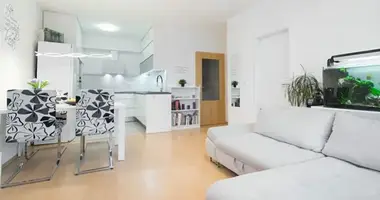 Appartement 2 chambres dans Capitale de Prague, République tchèque