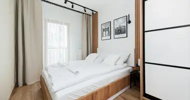 1 bedroom apartment in Lesser Poland Voivodeship, Poland