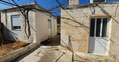Willa w Municipality of Ierapetra, Grecja