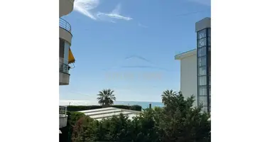 Apartment 71 room in Golem, Albania