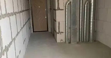1 room apartment in Odesa, Ukraine