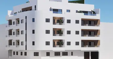 1 bedroom apartment in Torrevieja, Spain
