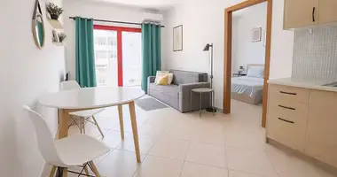 1 bedroom apartment in Bashkia Durres, Albania