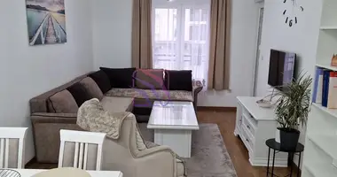 Wohnung 1 zimmer in Podgorica, Montenegro