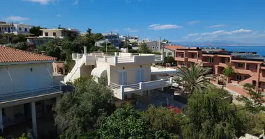 Haus 4 Schlafzimmer in Ägina, Griechenland