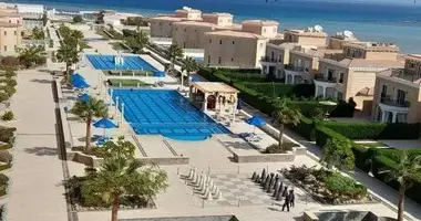 Apartamento 1 habitacion en Hurgada, Egipto